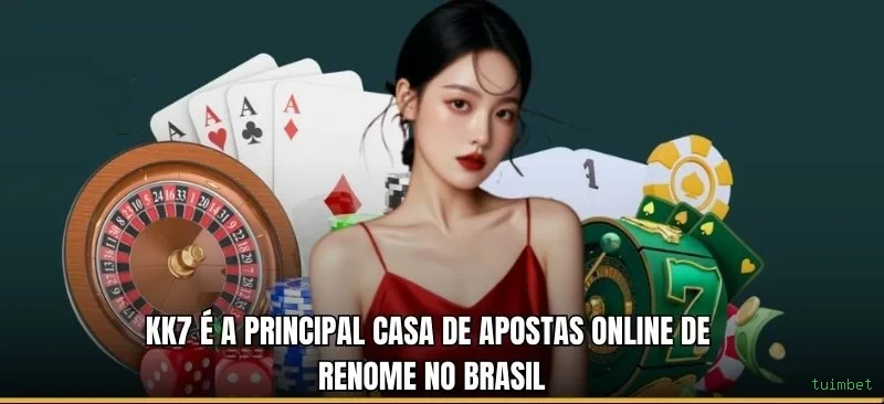 Jogos de Cassino ao Vivo