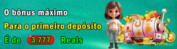 Categorias de Jogos - Slots, Mesa, Ao Vivo, Jackpots