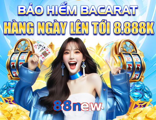 88new