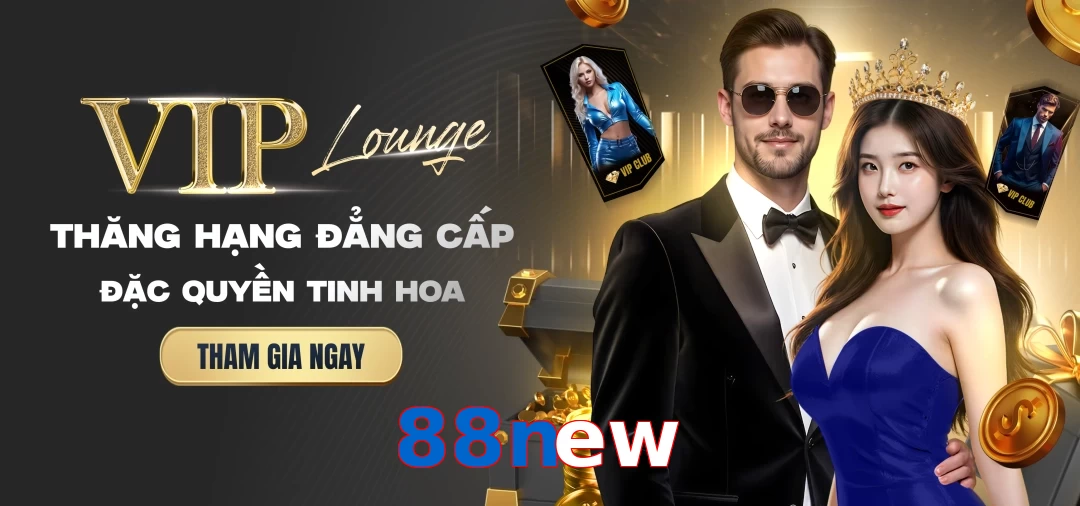 88new